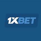 1 x bet отзывы